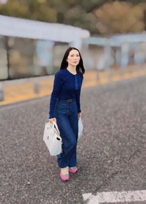 白藤の写メ日記｜プレジデントクラブ 吉原高級店ソープ