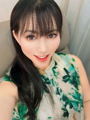 白藤の写メ日記|プレジデントクラブ 吉原高級店ソープ