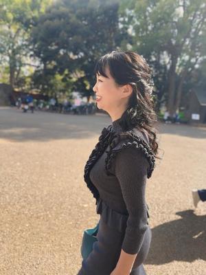 白藤の写メ日記|プレジデントクラブ 吉原高級店ソープ