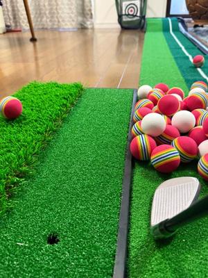 白藤の写メ日記|プレジデントクラブ 吉原高級店ソープ