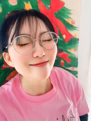 白藤の写メ日記｜プレジデントクラブ 吉原高級店ソープ