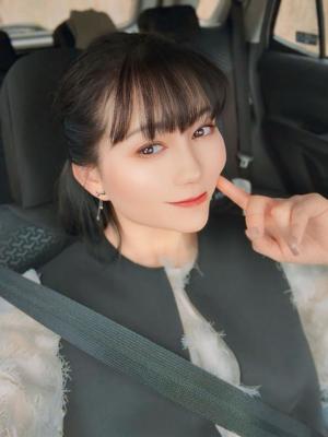 白藤の写メ日記｜プレジデントクラブ 吉原高級店ソープ