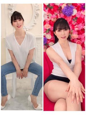 白藤の写メ日記｜プレジデントクラブ 吉原高級店ソープ