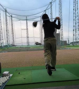 白藤の写メ日記｜プレジデントクラブ 吉原高級店ソープ