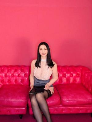 白藤の写メ日記｜プレジデントクラブ 吉原高級店ソープ