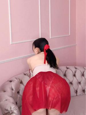 白藤の写メ日記｜プレジデントクラブ 吉原高級店ソープ