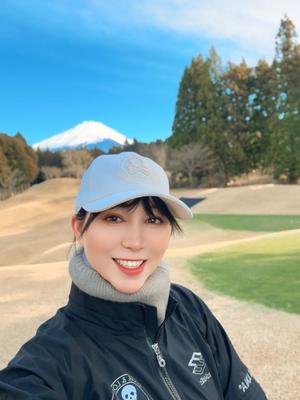 白藤の写メ日記｜プレジデントクラブ 吉原高級店ソープ