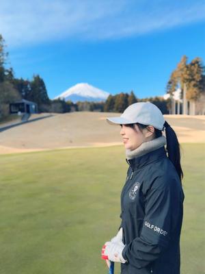 白藤の写メ日記｜プレジデントクラブ 吉原高級店ソープ