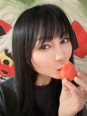 白藤の写メ日記｜プレジデントクラブ 吉原高級店ソープ