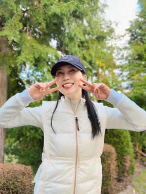 白藤の写メ日記｜プレジデントクラブ 吉原高級店ソープ