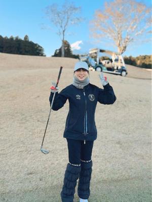 白藤の写メ日記｜プレジデントクラブ 吉原高級店ソープ