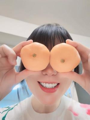 白藤の写メ日記｜プレジデントクラブ 吉原高級店ソープ