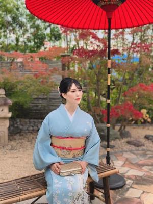 白藤の写メ日記｜プレジデントクラブ 吉原高級店ソープ