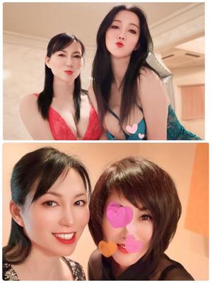 白藤の写メ日記｜プレジデントクラブ 吉原高級店ソープ