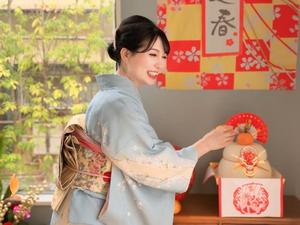 白藤の写メ日記｜プレジデントクラブ 吉原高級店ソープ