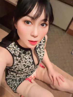 白藤の写メ日記｜プレジデントクラブ 吉原高級店ソープ