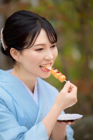 白藤の写メ日記｜プレジデントクラブ 吉原高級店ソープ