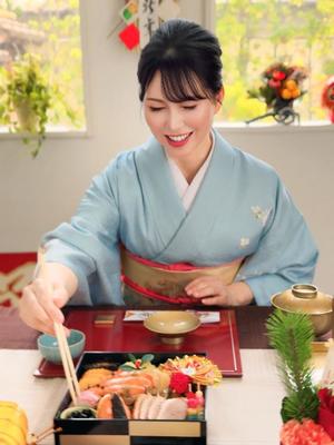 白藤の写メ日記｜プレジデントクラブ 吉原高級店ソープ