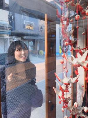 白藤の写メ日記｜プレジデントクラブ 吉原高級店ソープ