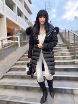 白藤の写メ日記｜プレジデントクラブ 吉原高級店ソープ