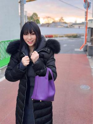 白藤の写メ日記｜プレジデントクラブ 吉原高級店ソープ