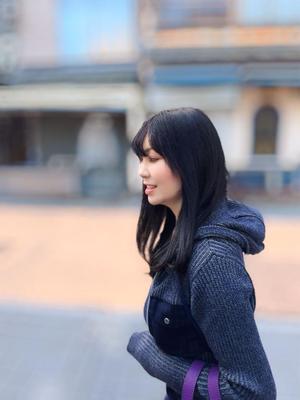 白藤の写メ日記｜プレジデントクラブ 吉原高級店ソープ