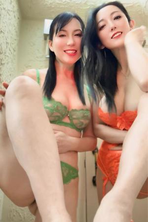 白藤の写メ日記｜プレジデントクラブ 吉原高級店ソープ