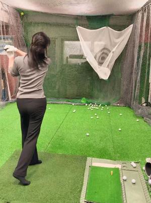 白藤の写メ日記｜プレジデントクラブ 吉原高級店ソープ