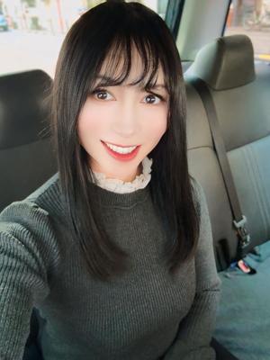 白藤の写メ日記｜プレジデントクラブ 吉原高級店ソープ