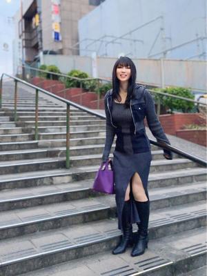 白藤の写メ日記｜プレジデントクラブ 吉原高級店ソープ