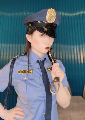 白藤の写メ日記｜プレジデントクラブ 吉原高級店ソープ