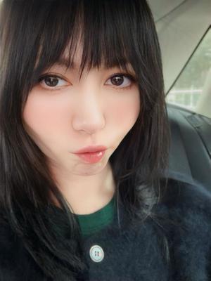 白藤の写メ日記｜プレジデントクラブ 吉原高級店ソープ