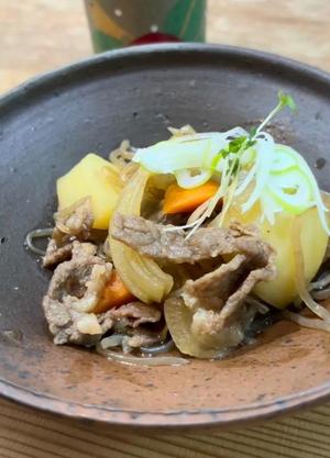 白藤の写メ日記｜プレジデントクラブ 吉原高級店ソープ