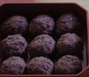 白藤の写メ日記｜プレジデントクラブ 吉原高級店ソープ