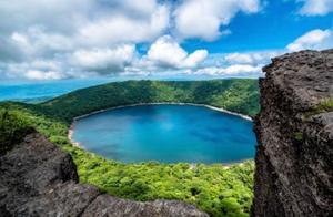 白藤の写メ日記｜プレジデントクラブ 吉原高級店ソープ