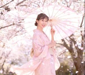 白藤の写メ日記｜プレジデントクラブ 吉原高級店ソープ