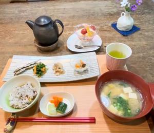 白藤の写メ日記｜プレジデントクラブ 吉原高級店ソープ