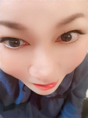 白藤の写メ日記|プレジデントクラブ 吉原高級店ソープ