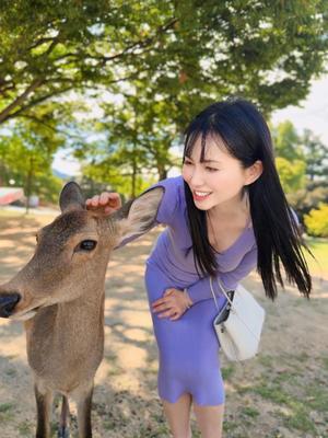 白藤の写メ日記｜プレジデントクラブ 吉原高級店ソープ