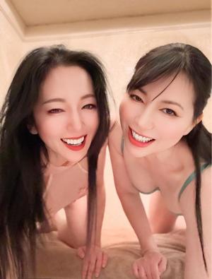 白藤の写メ日記｜プレジデントクラブ 吉原高級店ソープ