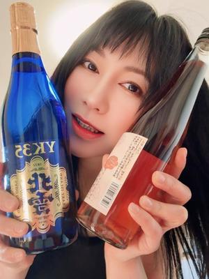 白藤の写メ日記｜プレジデントクラブ 吉原高級店ソープ