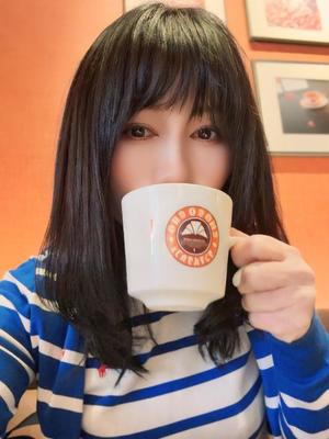 白藤の写メ日記｜プレジデントクラブ 吉原高級店ソープ