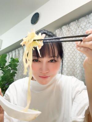 白藤の写メ日記｜プレジデントクラブ 吉原高級店ソープ