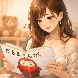 白藤の写メ日記｜プレジデントクラブ 吉原高級店ソープ