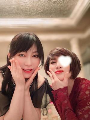 白藤の写メ日記｜プレジデントクラブ 吉原高級店ソープ