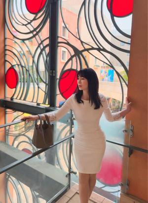 白藤の写メ日記｜プレジデントクラブ 吉原高級店ソープ