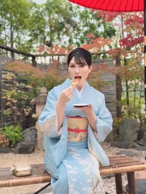 白藤の写メ日記|プレジデントクラブ 吉原高級店ソープ