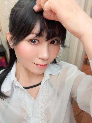 白藤の写メ日記｜プレジデントクラブ 吉原高級店ソープ