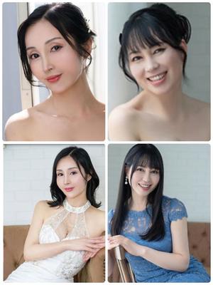 白藤の写メ日記｜プレジデントクラブ 吉原高級店ソープ