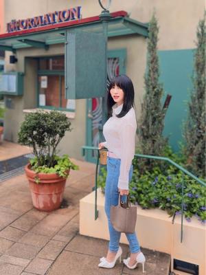 白藤の写メ日記｜プレジデントクラブ 吉原高級店ソープ